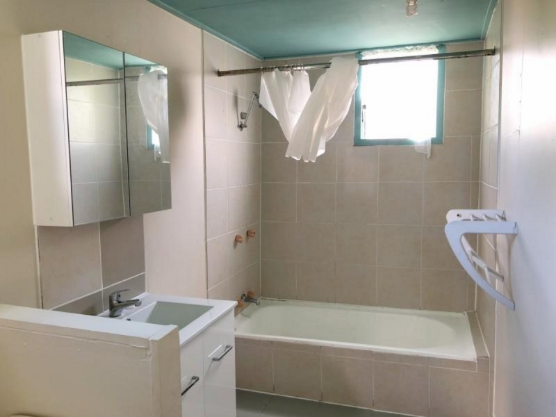 158 Gair Street, Frenchville QLD 4701